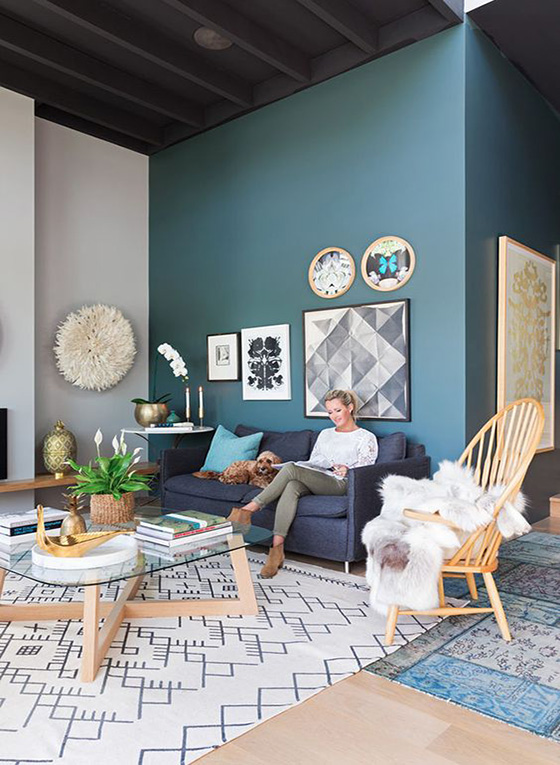 Departamento Venta Asia – Lima