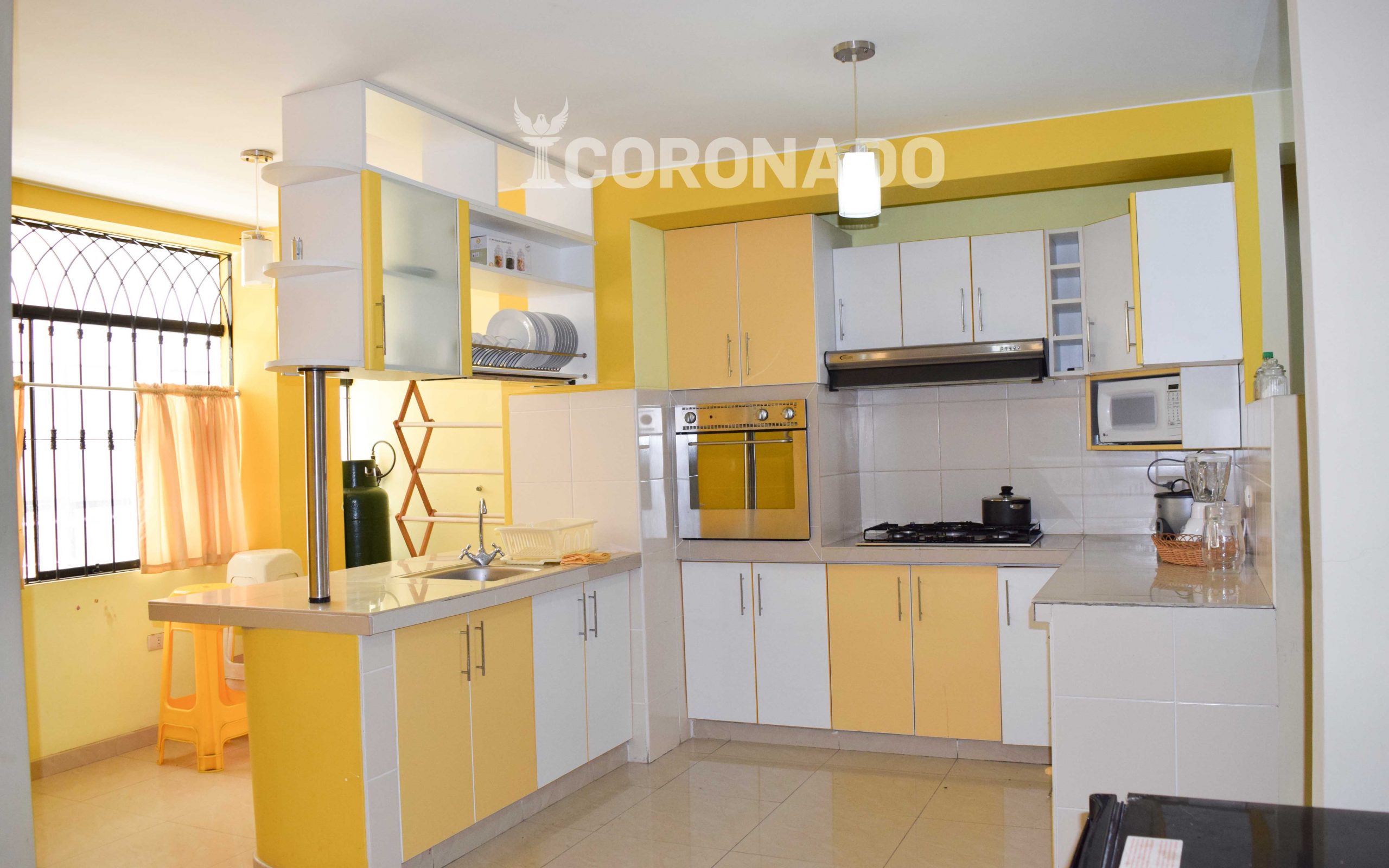 Departamento Venta Asia – Lima