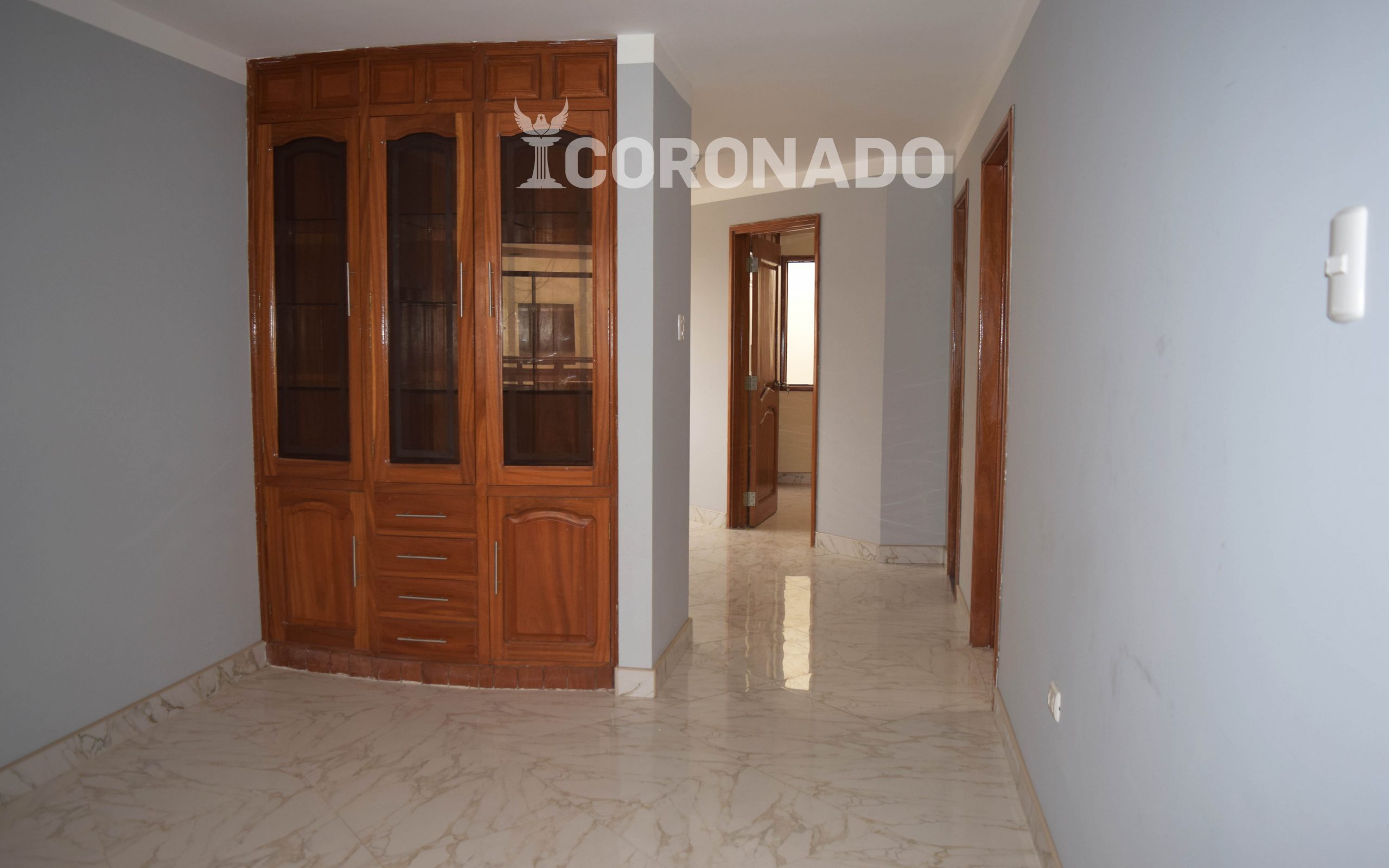 Departamento Venta Asia – Lima
