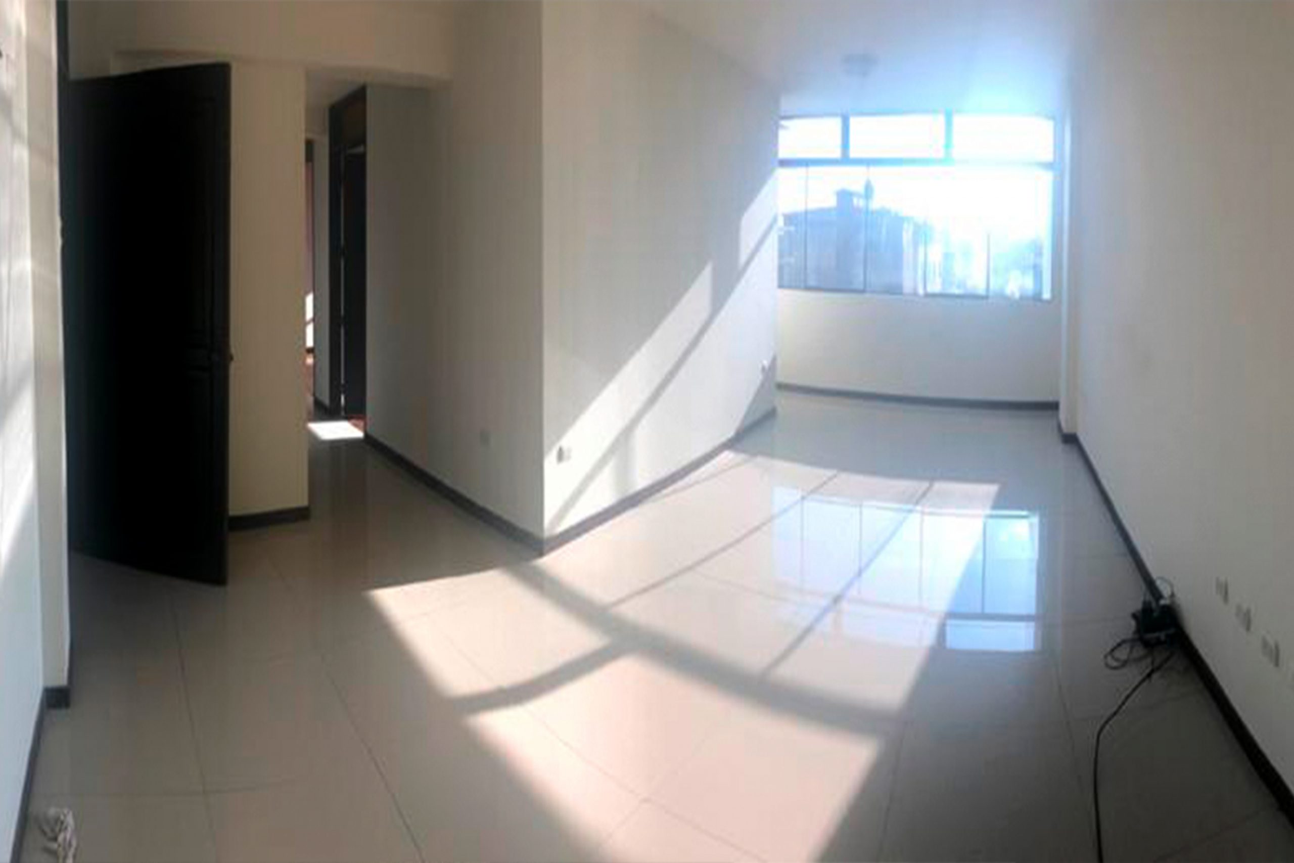 Terreno Venta Aire Simbal
