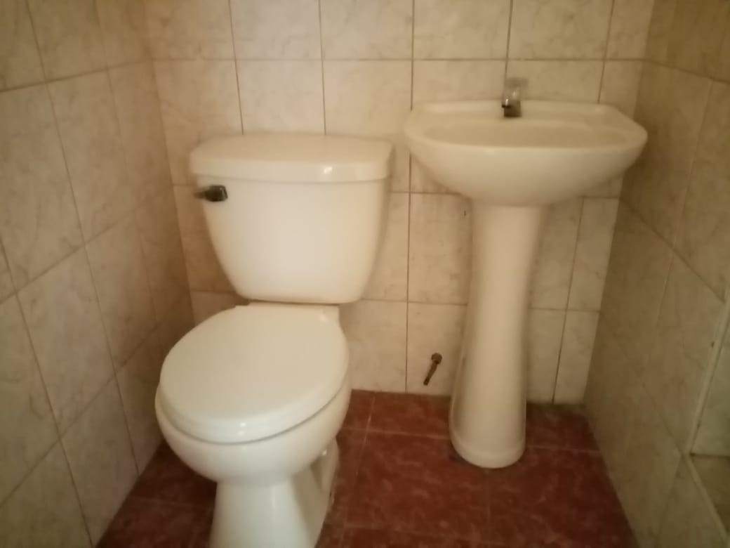 Departamento Venta Asia – Lima