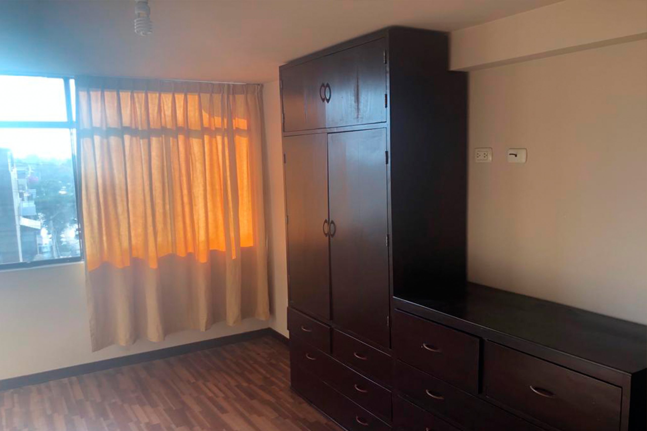 Terreno Venta Aire Simbal