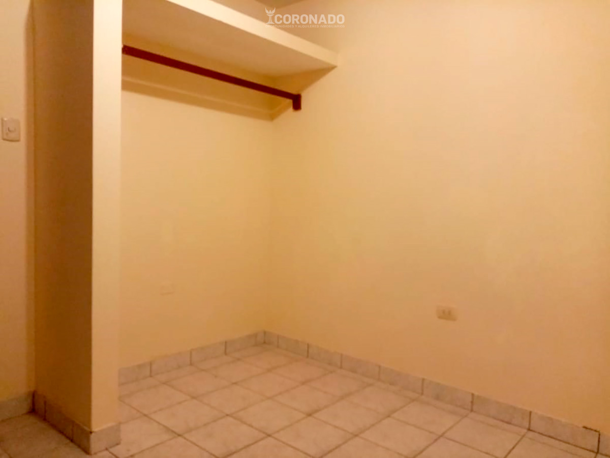 Departamento Venta Asia – Lima