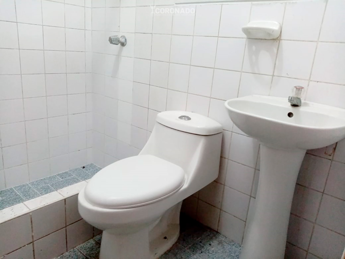 Departamento Venta Asia – Lima