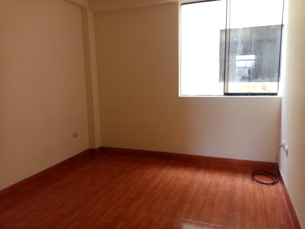 Terreno Agricola Venta Paijan – Macabi Bajo