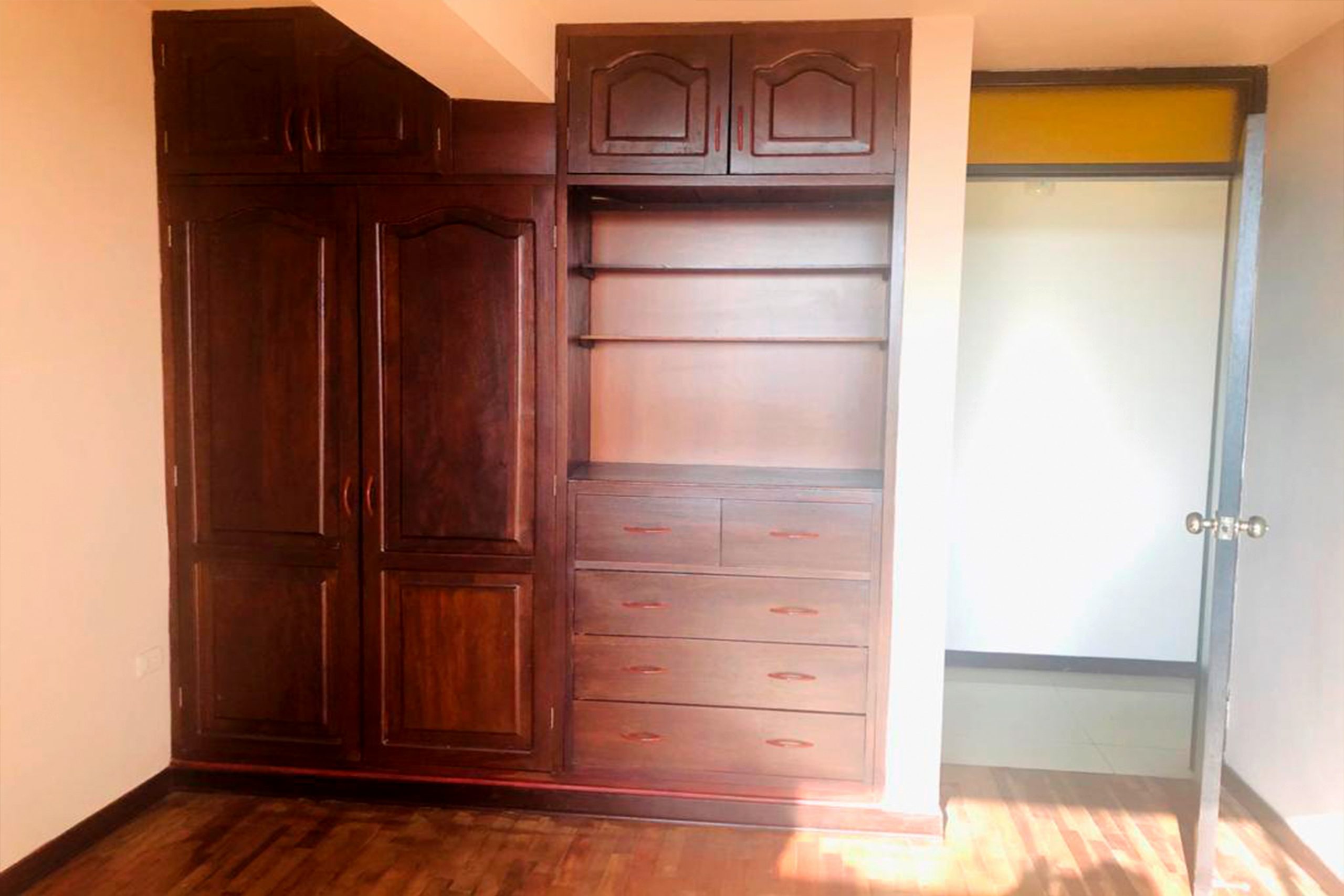 5 Terreno Venta Aire Simbal