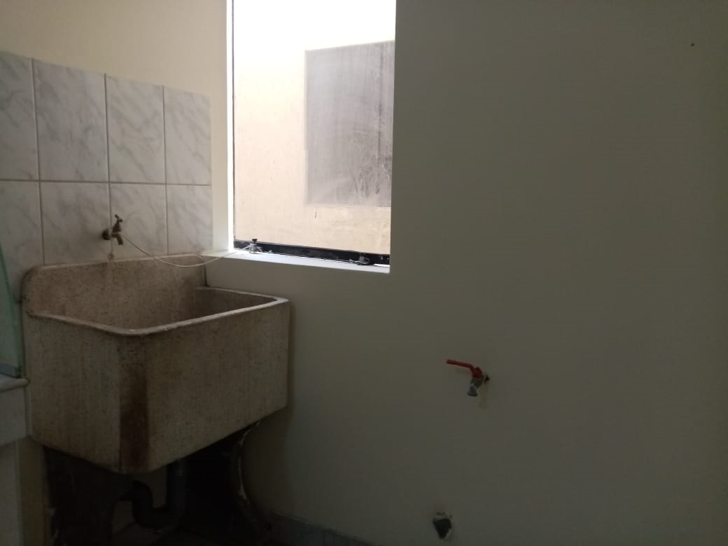 Departamento Alquiler Urb. Vista Hermosa 8vo piso