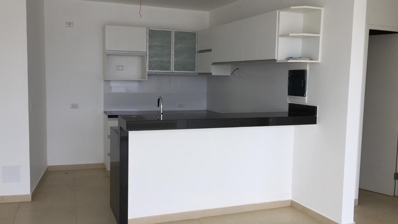Departamento Venta Asia – Lima