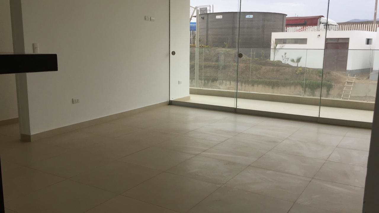Departamento Venta Asia – Lima
