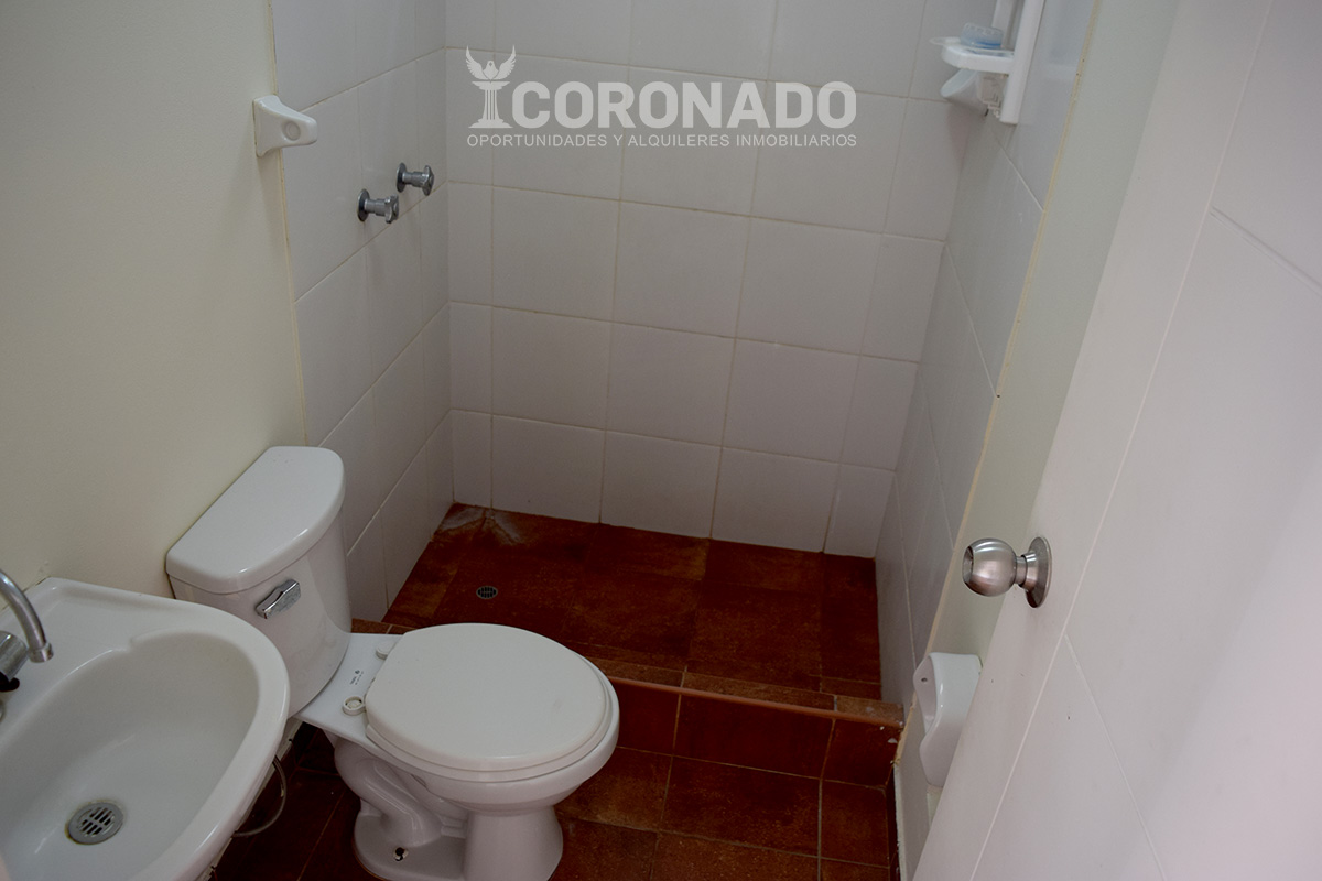 Terreno Agricola Venta Paijan – Macabi Bajo