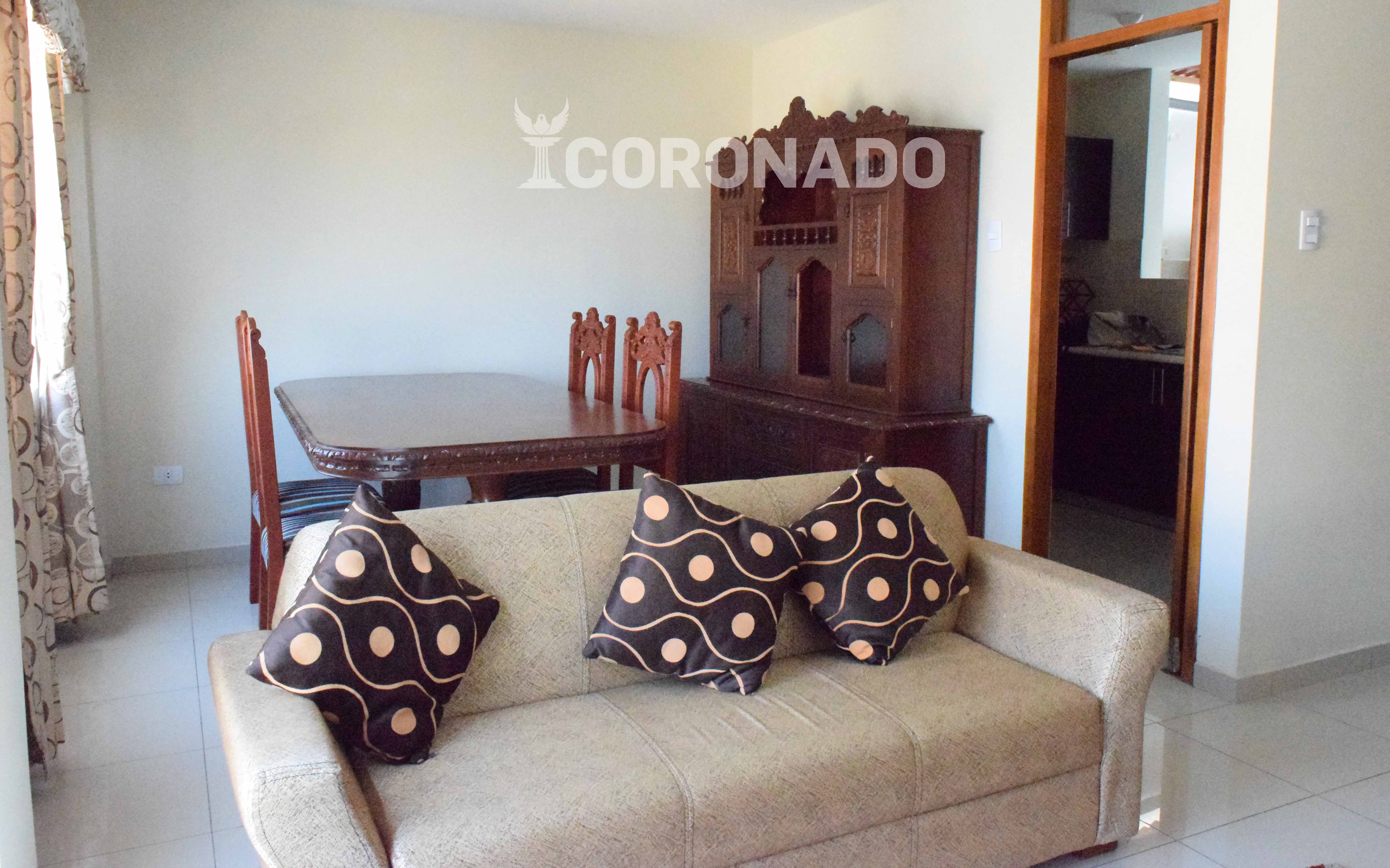 Departamento Venta Asia – Lima