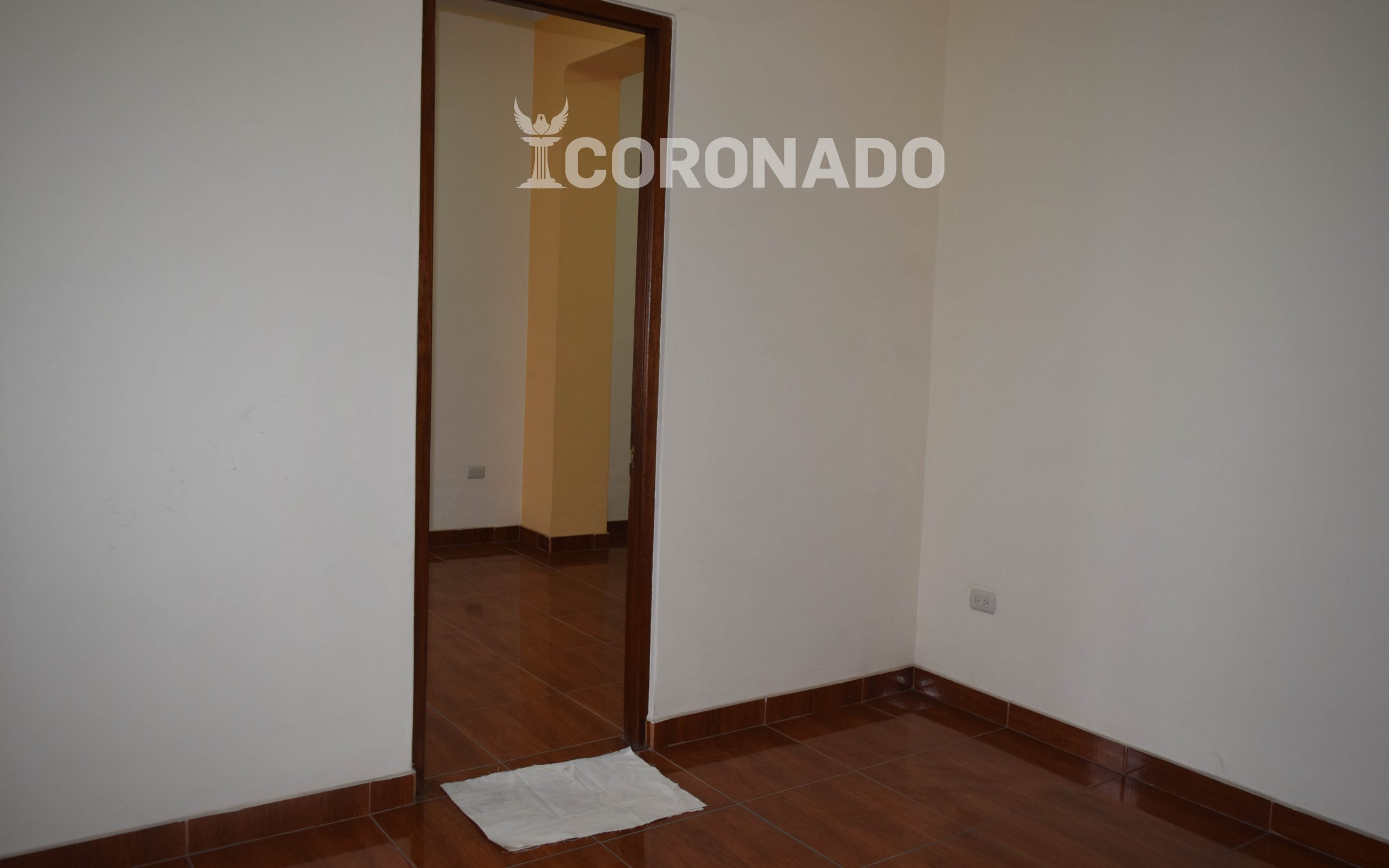 Departamento Venta Asia – Lima