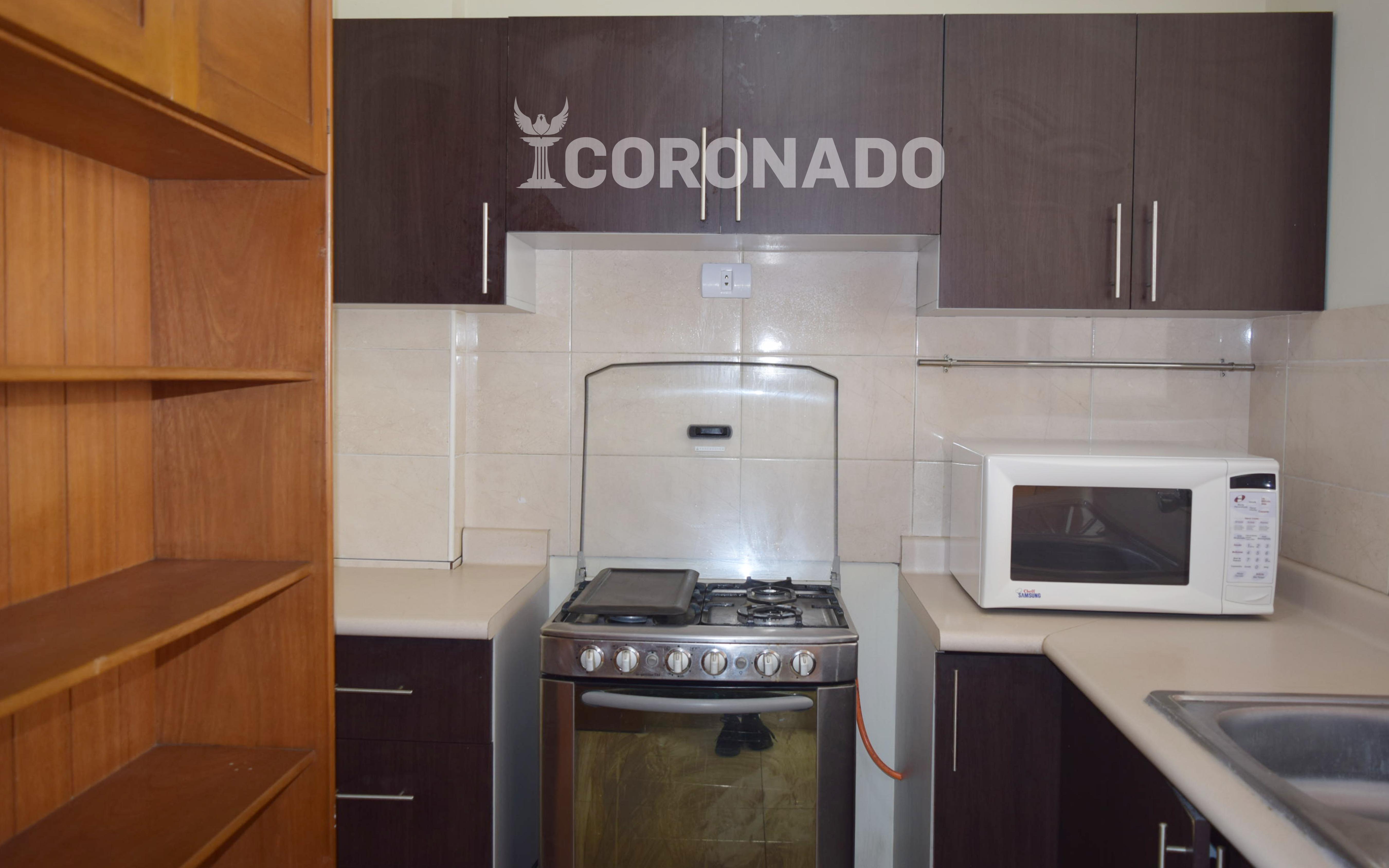 Terreno Agricola Venta Paijan – Macabi Bajo