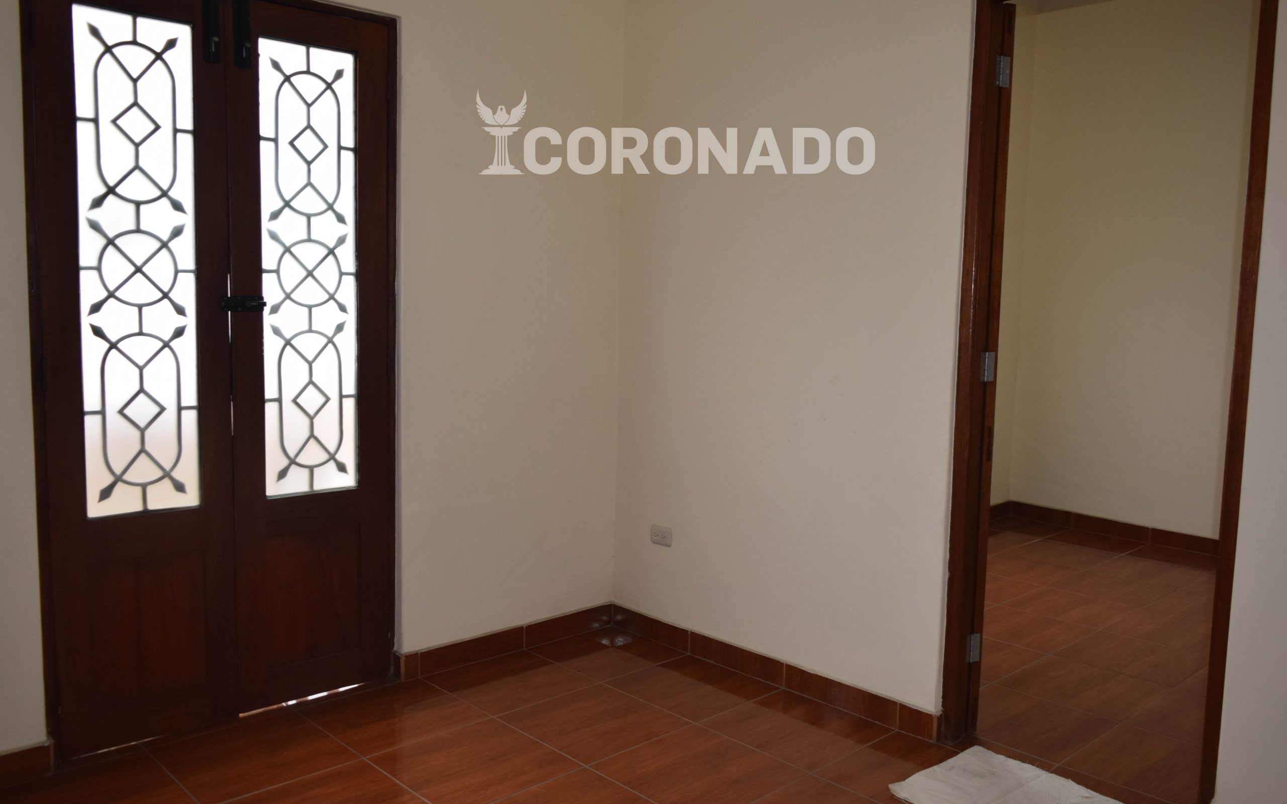 Departamento Venta Asia – Lima