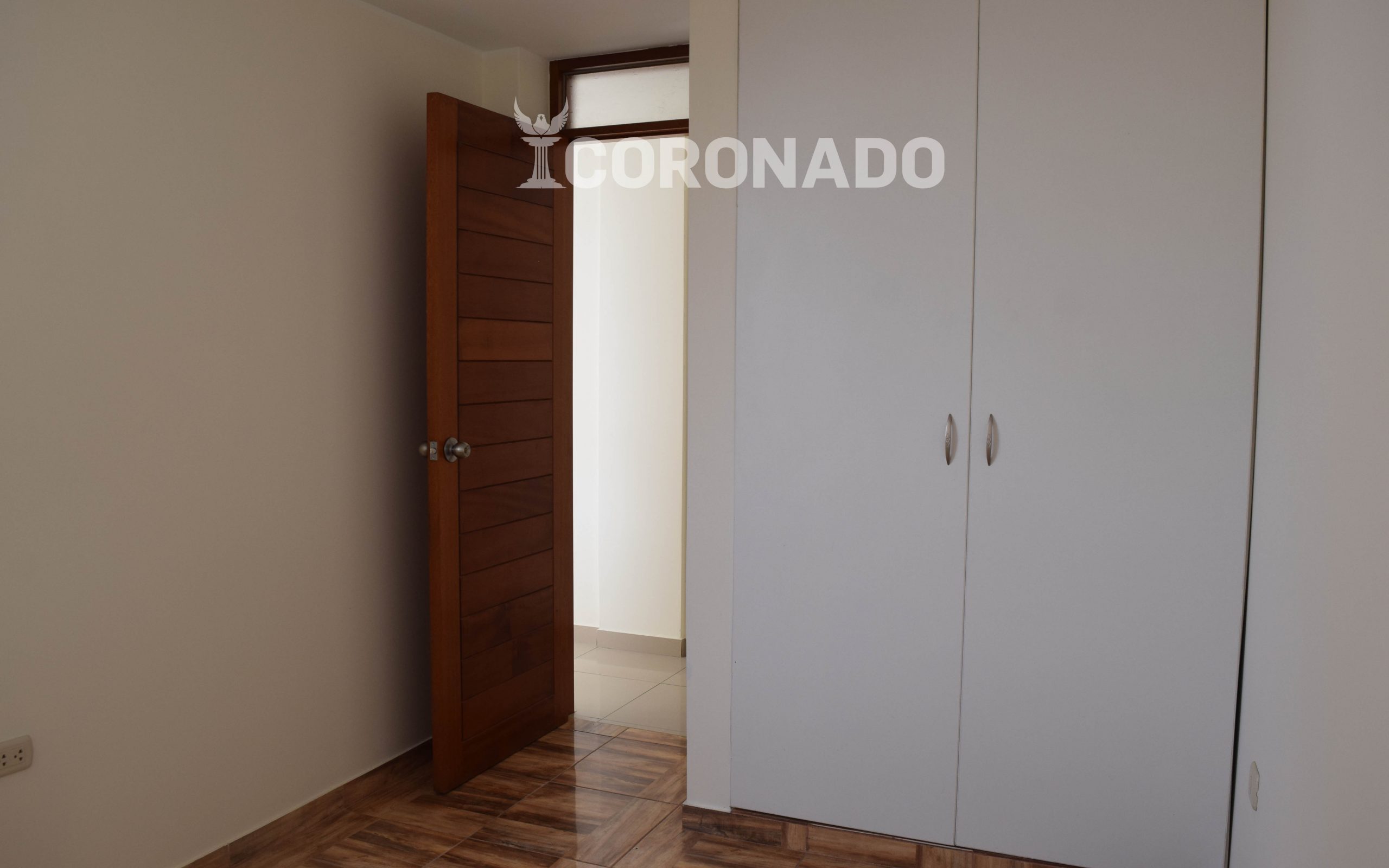 Terreno Venta Aire Simbal