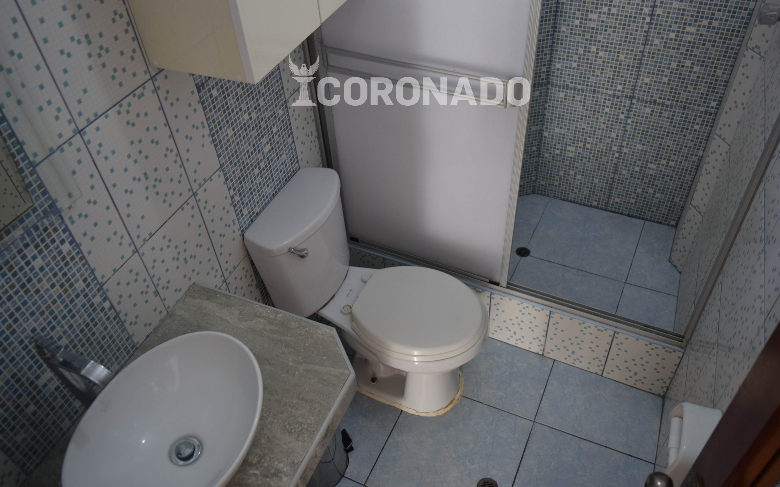 Departamento Alquiler Urb. Vista Hermosa 8vo piso