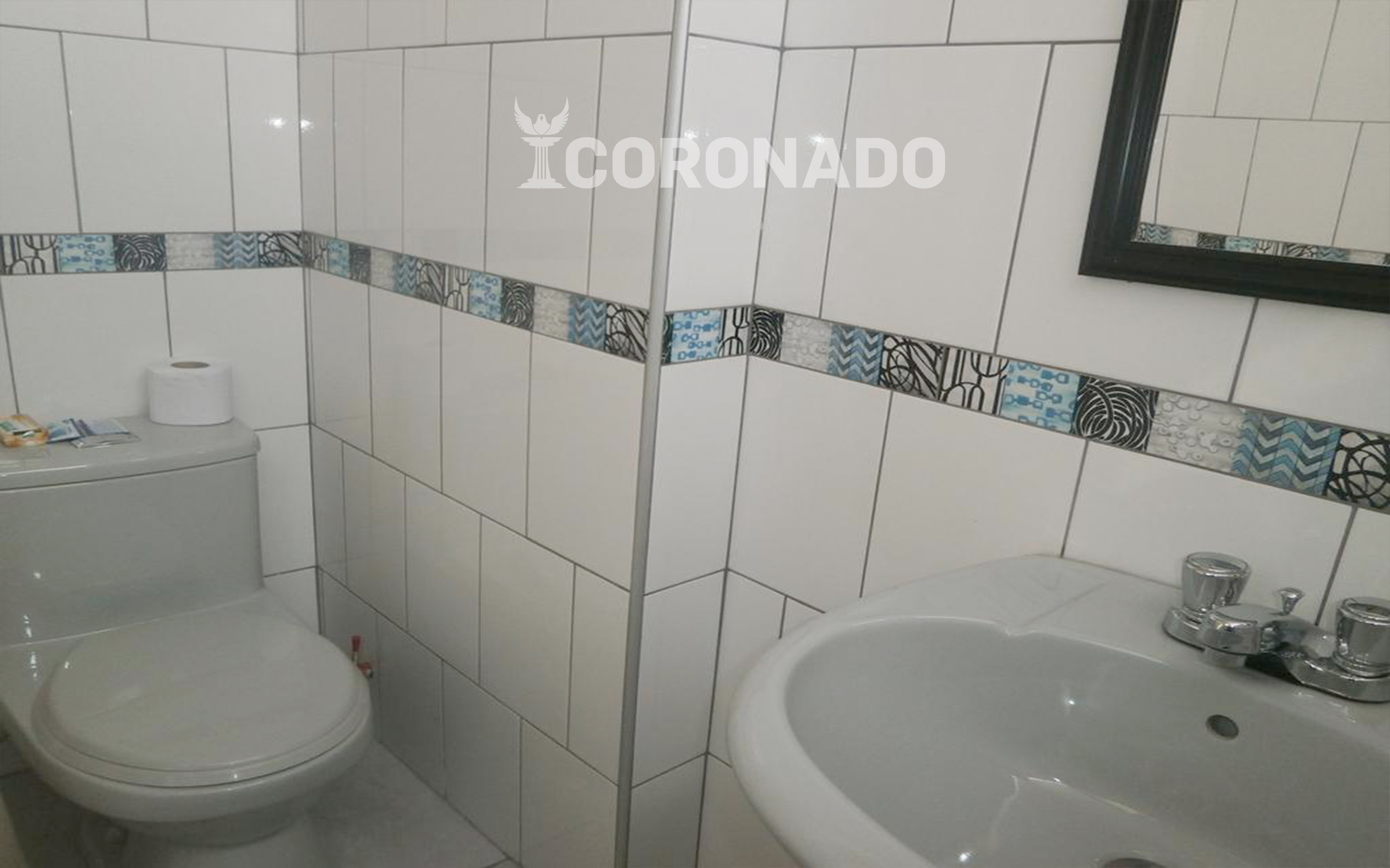 Habitacion Alquiler Temporal Junior Chopin 3° Piso
