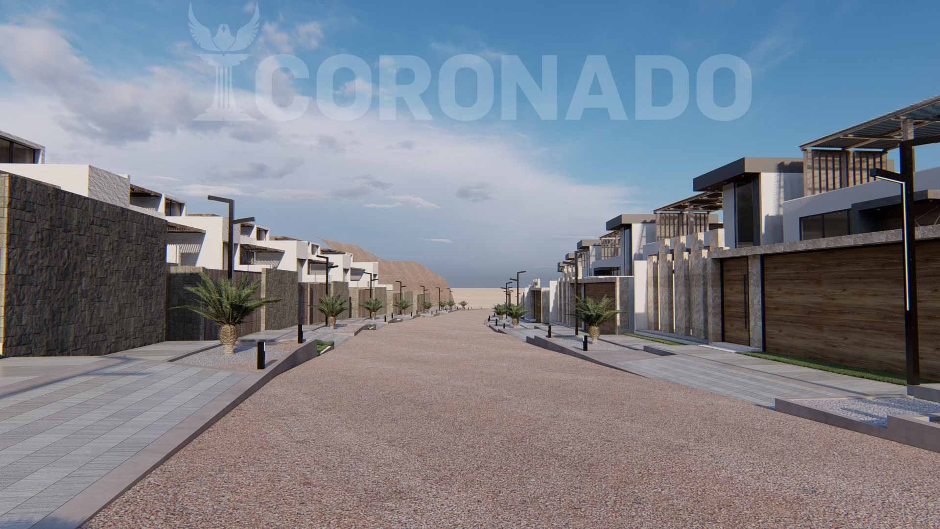 Proyecto Venta Cabañas alpinas de Campo en Simbal – Trujillo