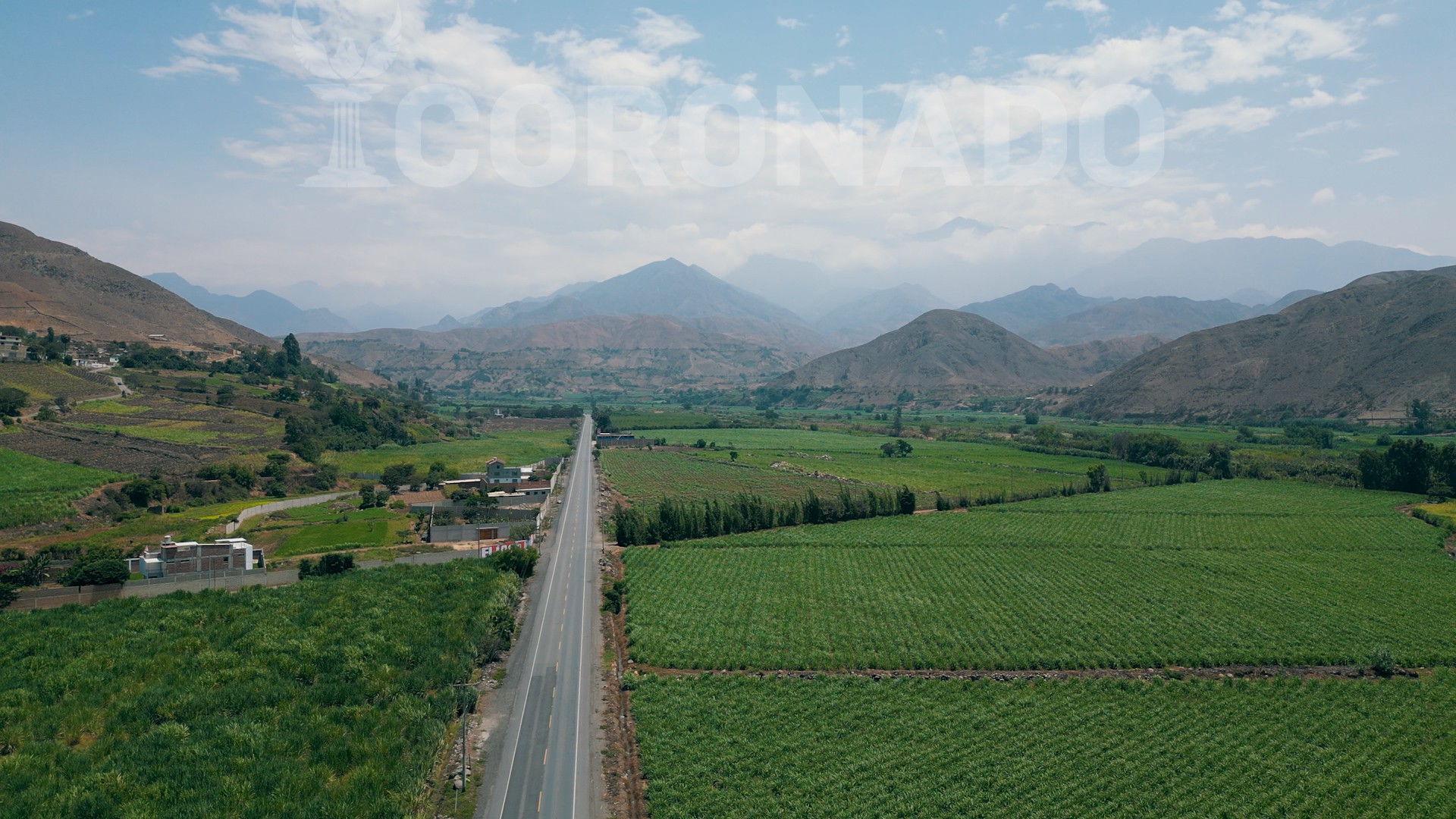 Terreno Venta Simbal