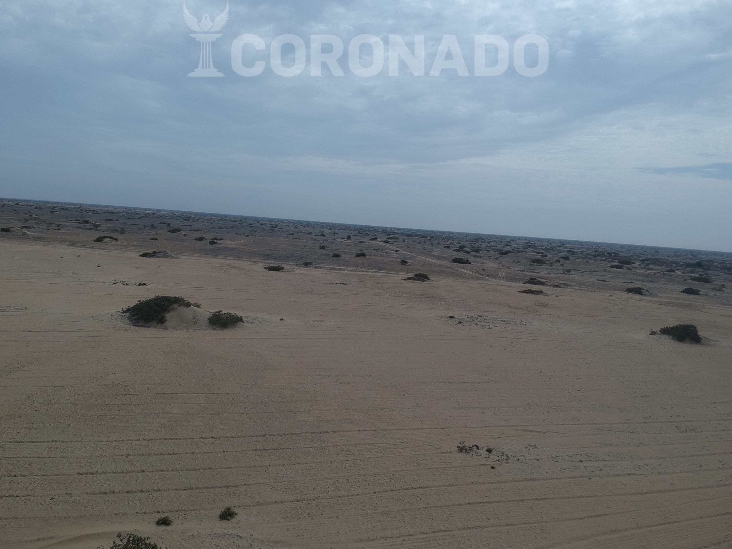 Terreno Agricola Venta Morrope