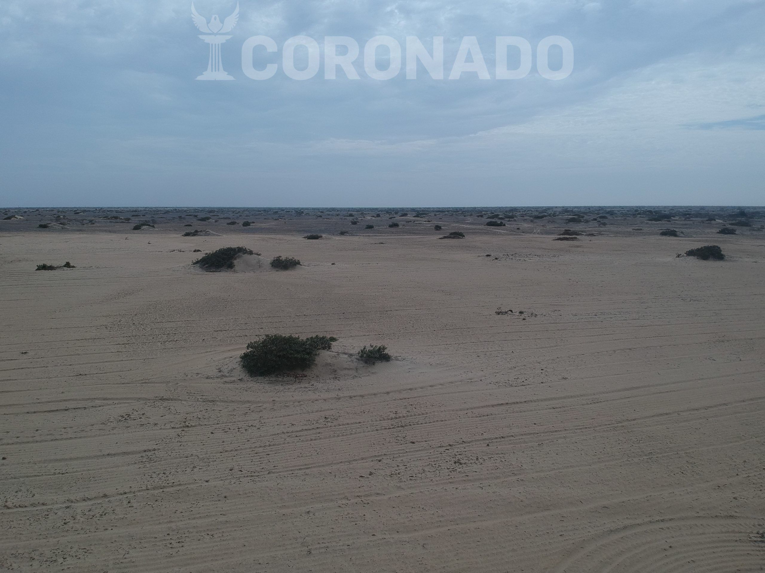 Terreno Agricola Venta Morrope