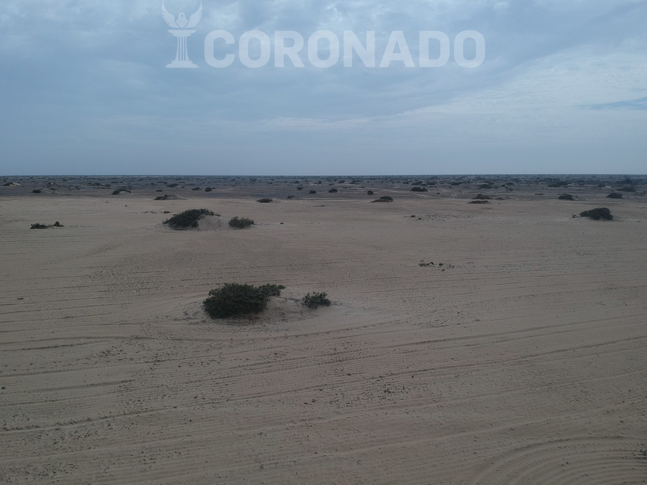 Terreno Agricola Venta Morrope