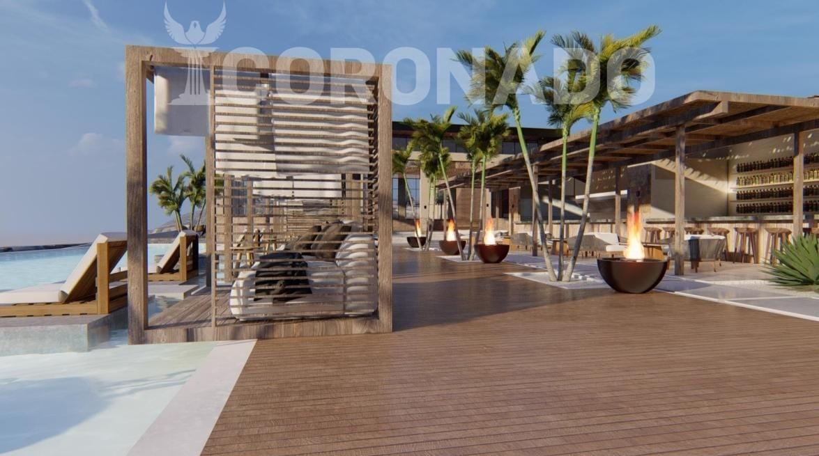 Proyecto Venta Cabañas alpinas de Campo en Simbal – Trujillo