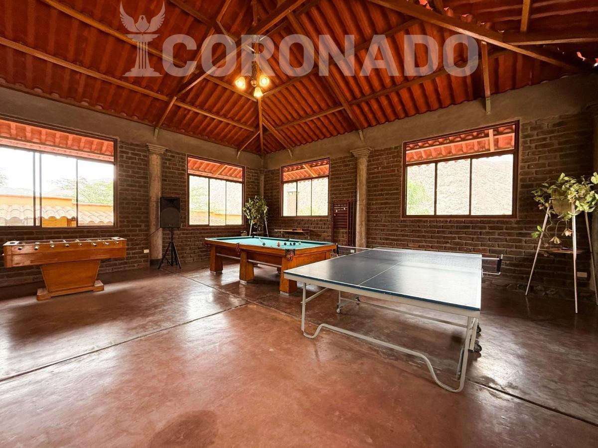 Proyecto Venta Lotes para casa de campo Condominio Simbal