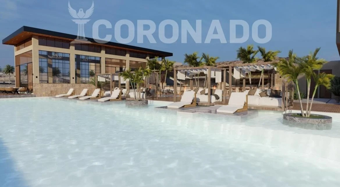Proyecto Venta Cabañas alpinas de Campo en Simbal – Trujillo