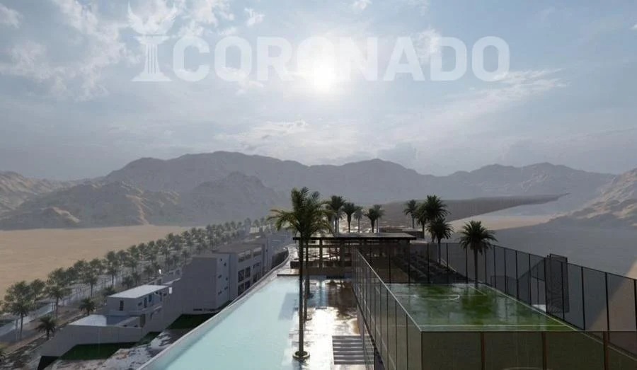 Terreno Venta Aire Simbal