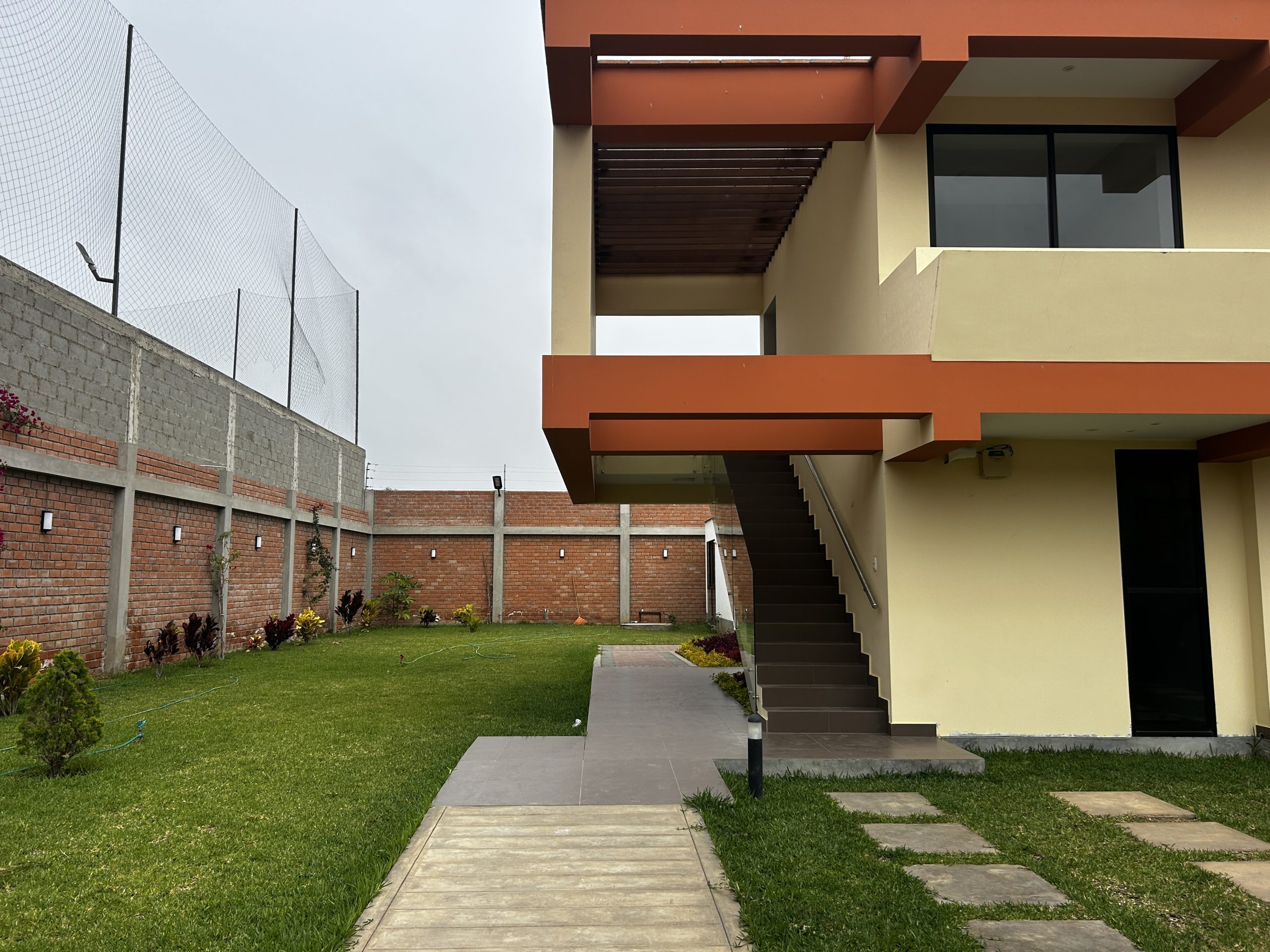 IMG_4973 Casa Venta Campiña de Moche 2 Pisos