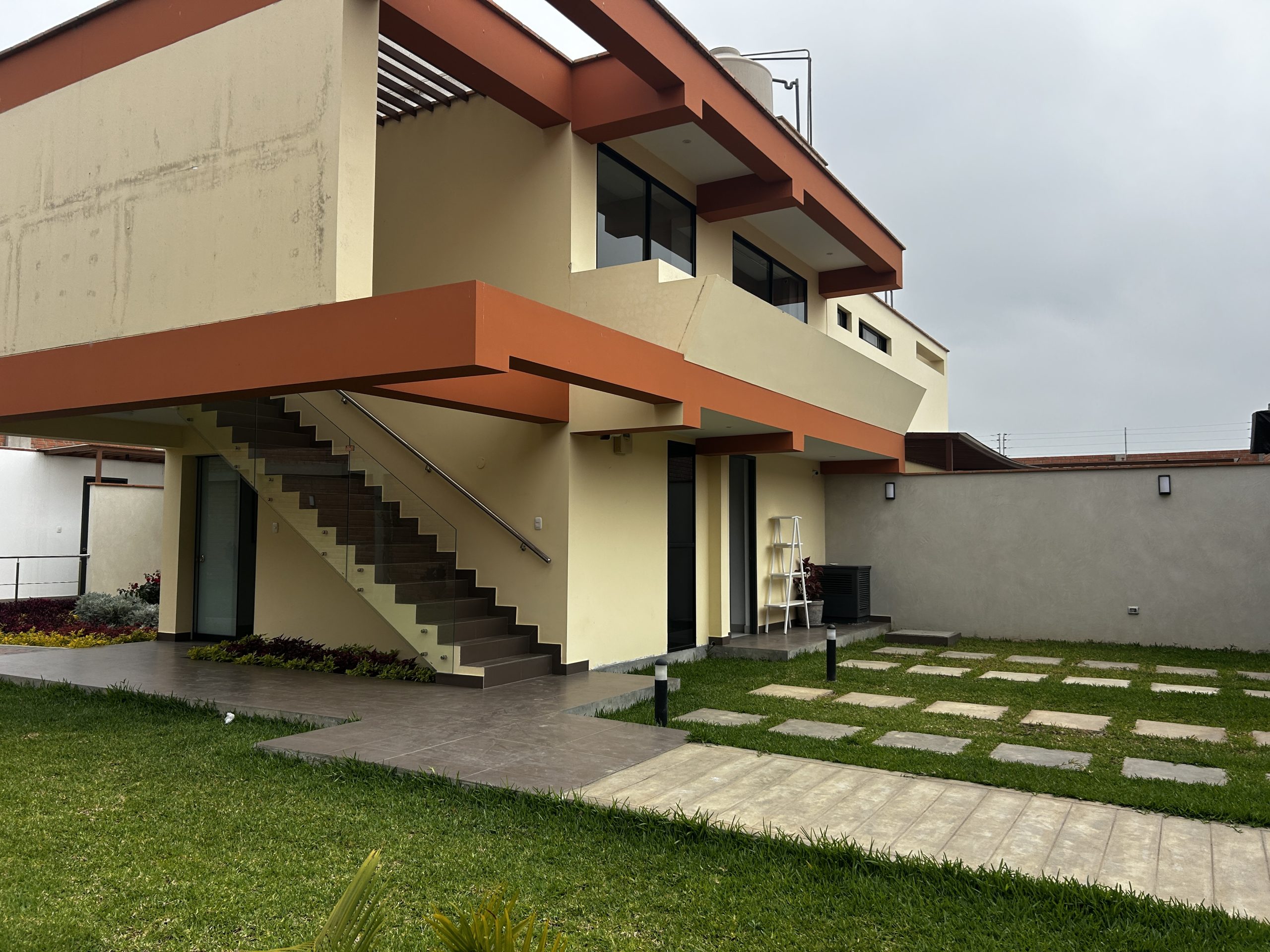 IMG_4983 Casa Venta Campiña de Moche 2 Pisos