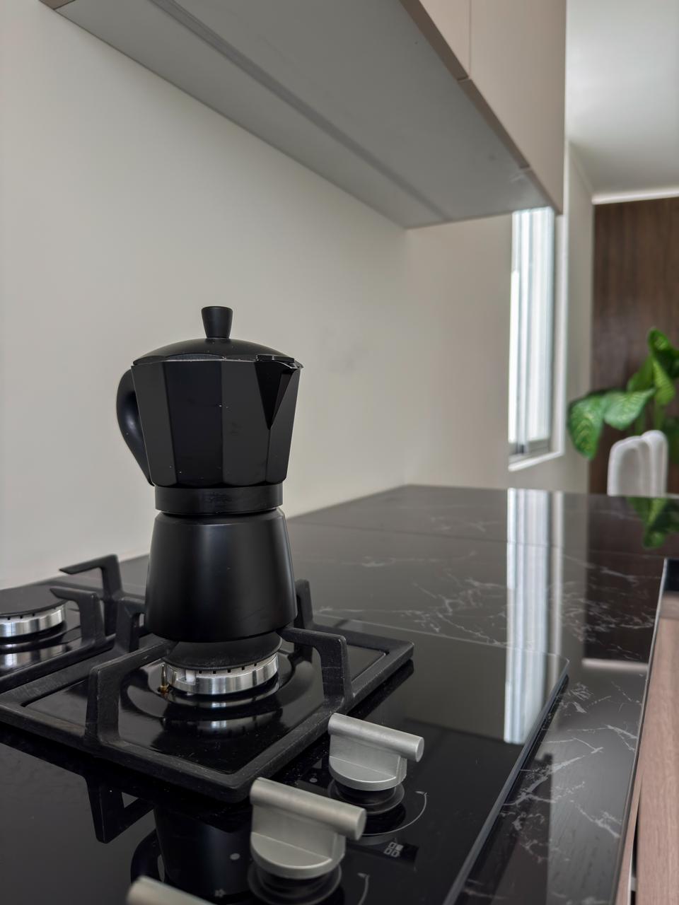 Departamento Venta Simbal 1 Piso