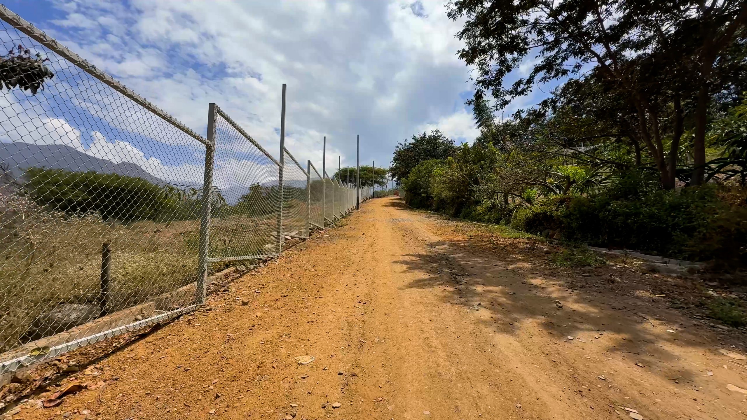 Proyecto Venta La Pradera Collambay Simbal