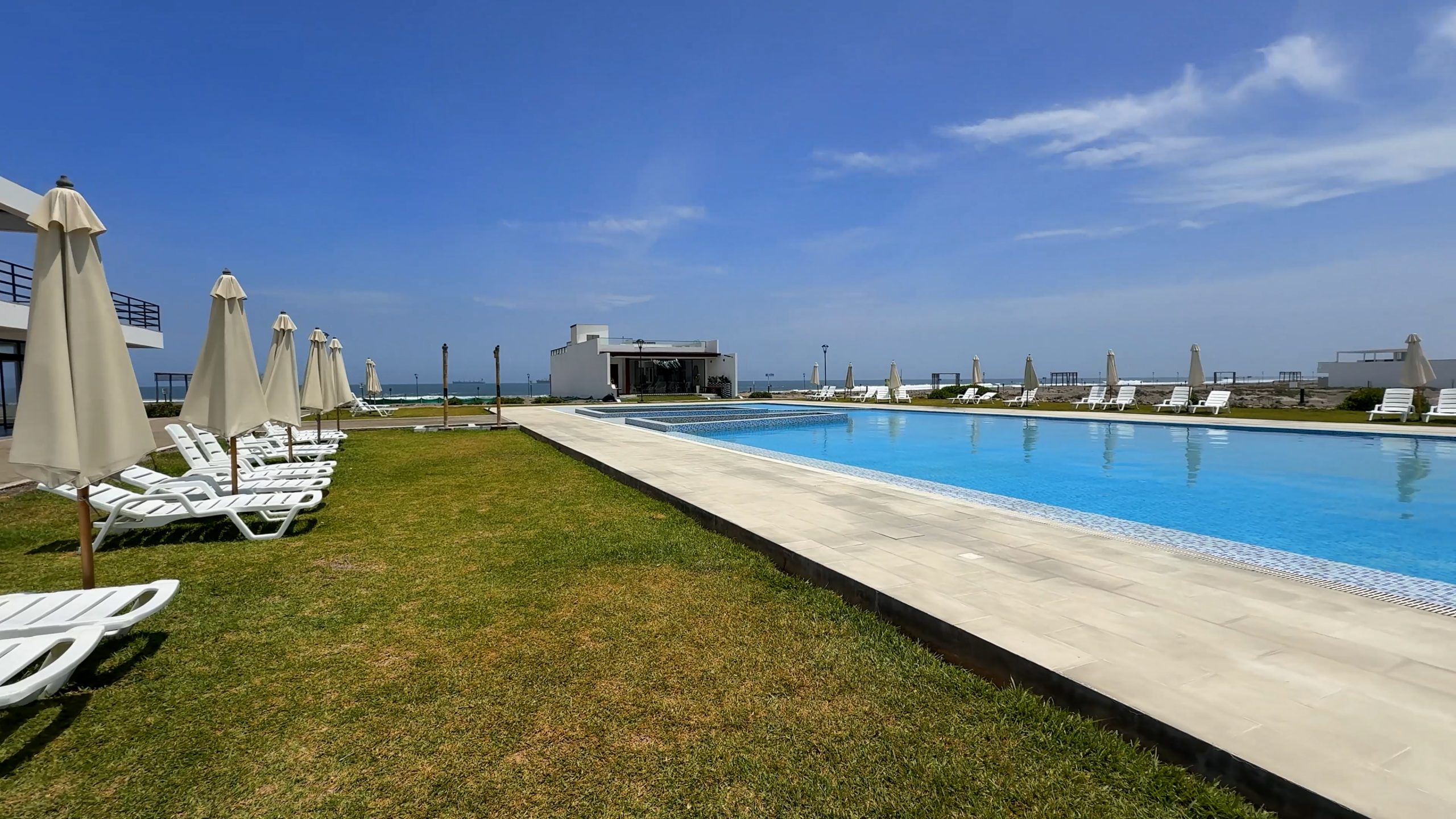 1 (5) Terreno Venta Casa de playa en Salaverry