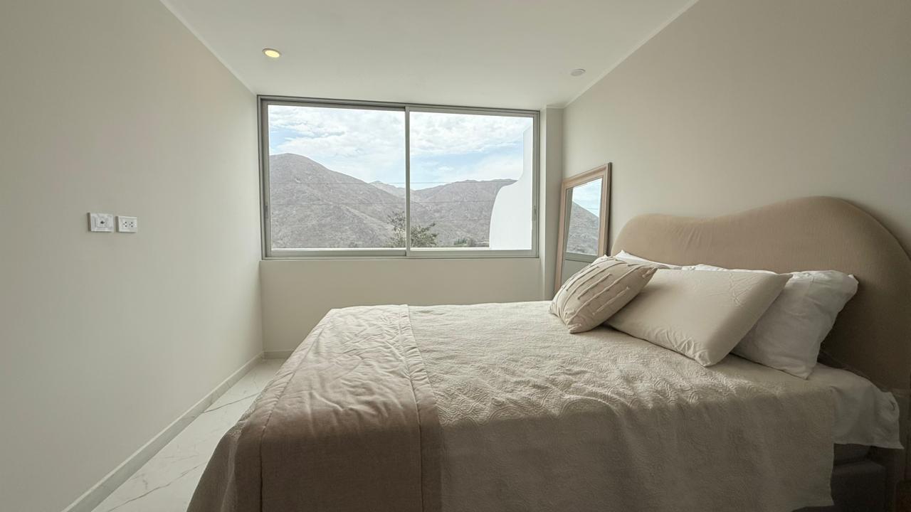 Departamento Venta Simbal