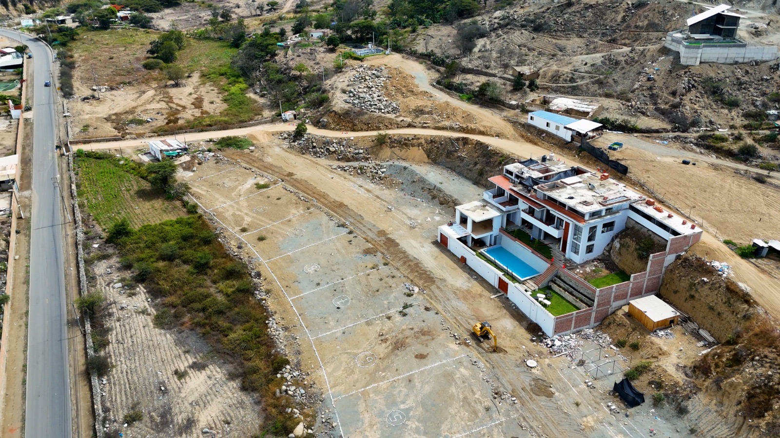 01415f61-4fa2-4e02-833b-5cebab24b120 Terreno Venta Aire Simbal