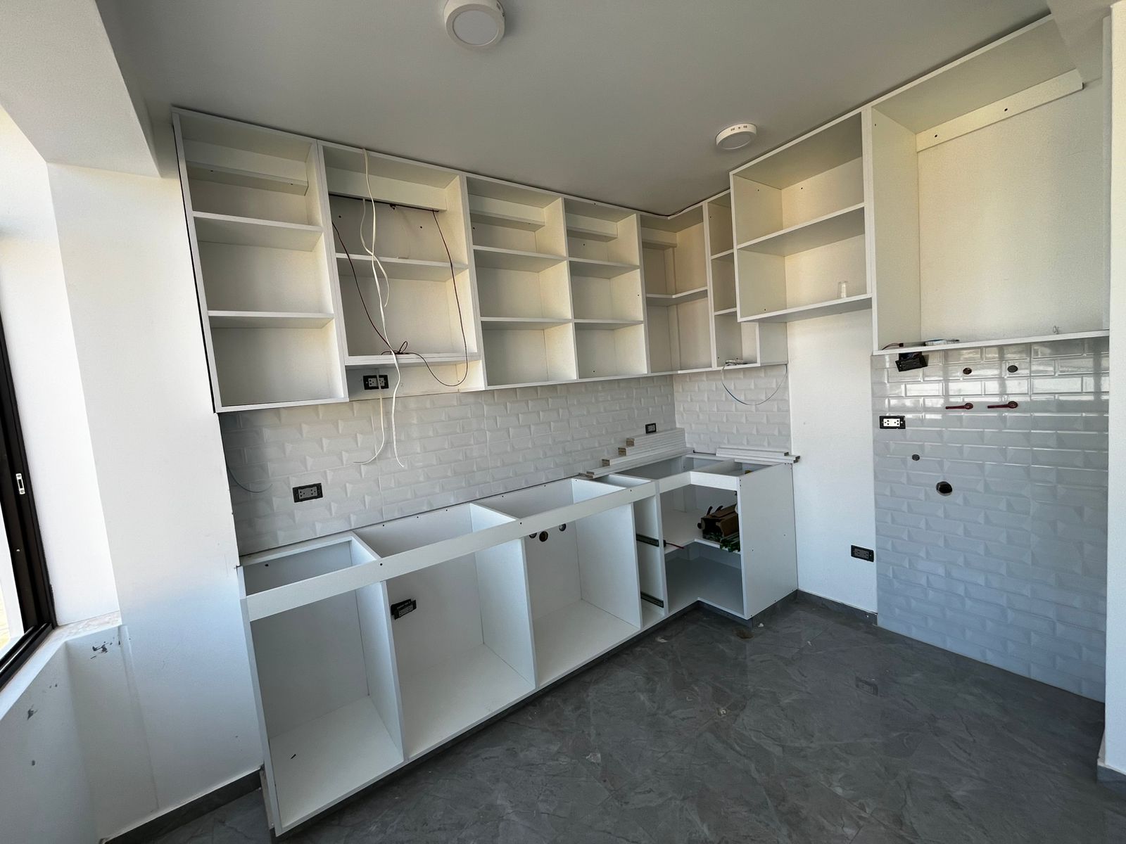 Departamento Venta Huanchaco 3 Piso