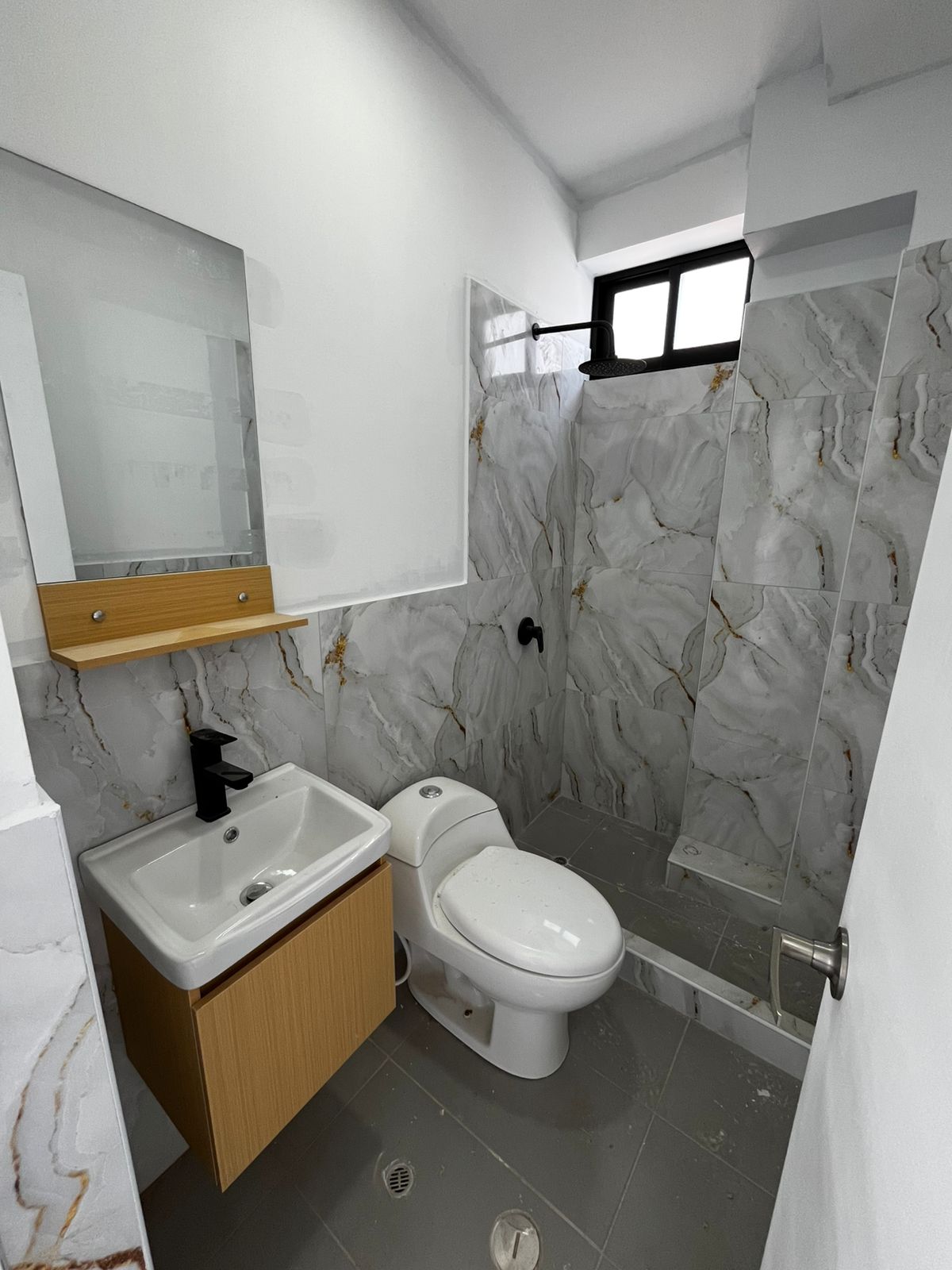 Departamento Venta Huanchaco 3 Piso