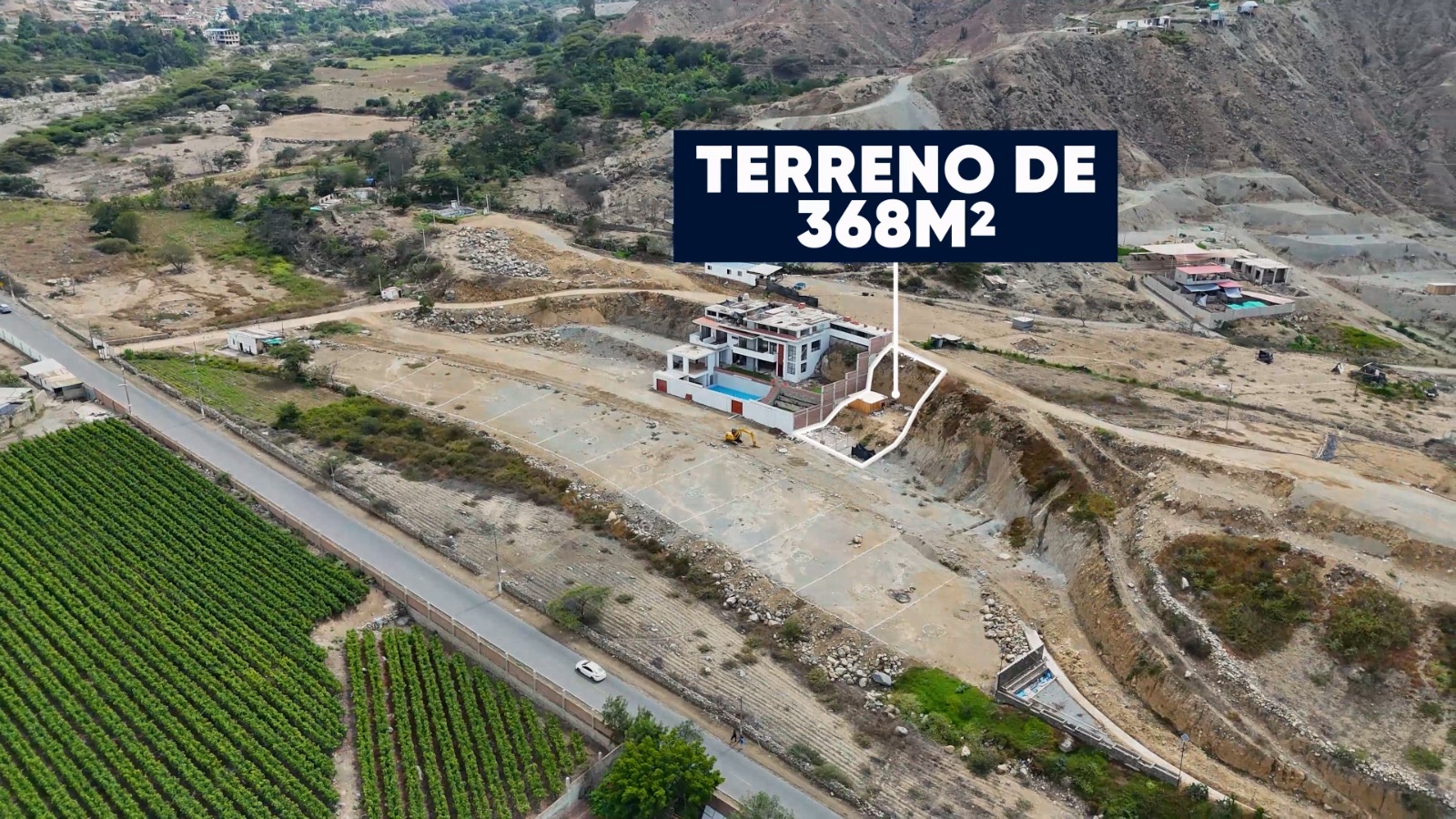 feaefe7f-3769-4582-a577-317cd2f95336 Terreno Venta Aire Simbal